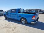2022 Ram 1500 Big Horn/Lone Star იყიდება Grand Prairie-ში, TX - All Over