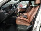 2013 Bmw X5 Xdrive35I на продаже в Spartanburg, SC - Rear End