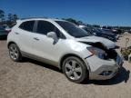 2015 Buick Encore Premium zu verkaufen in Houston, TX - Front End
