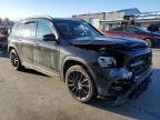 2020 Mercedes-Benz Glb 250 4Matic продається в Windham, ME - Front End