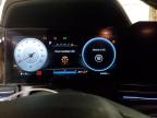 2022 Hyundai Elantra N  for Sale in Ebensburg, PA - Front End