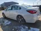 2017 Subaru Legacy 3.6R Limited for Sale in Magna, UT - Burn