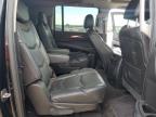 2016 Cadillac Escalade Esv Premium zu verkaufen in San Antonio, TX - Minor Dent/Scratches