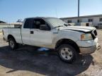 2005 Ford F150  na sprzedaż w Kapolei, HI - Burn