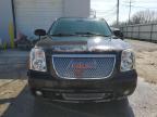 2009 Gmc Yukon Denali for Sale in Columbus, OH - Side