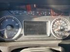 2023 International Lt625  for Sale in Riverview, FL - Front End