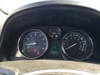 2012 Chevrolet Captiva Sport за продажба в Mendon, MA - Front End