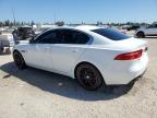 2017 Jaguar Xe  for Sale in West Palm Beach, FL - Water/Flood