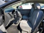 2009 Nissan Sentra 2.0 за продажба в Los Angeles, CA - Front End