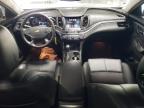 Elgin, IL에서 판매 중인 2017 Chevrolet Impala Lt - Front End