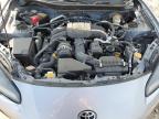 2023 Toyota Gr 86 Premium на продаже в San Antonio, TX - Side