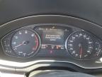 San Antonio, TX에서 판매 중인 2022 Audi Q5 Sportback Premium 45 - Side