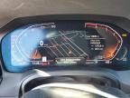 2023 Bmw 430I Gran Coupe for Sale in Sun Valley, CA - Rear End