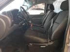 2011 Chevrolet Silverado C1500 for Sale in Rogersville, MO - All Over