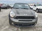 2012 Mini Cooper S Countryman de vânzare în Cahokia Heights, IL - Hail