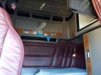 2007 Peterbilt 379 Semi Truck იყიდება Mocksville-ში, NC - All Over