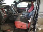 2016 Ram 1500 Rebel for Sale in Mocksville, NC - Rollover