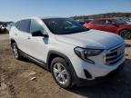 2018 Gmc Terrain Sle zu verkaufen in Kansas City, KS - Rear End