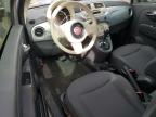 2015 Fiat 500 Pop للبيع في Brighton، CO - Normal Wear