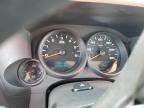 San Antonio, TX에서 판매 중인 2012 Chevrolet Silverado K1500 Ls - Front End
