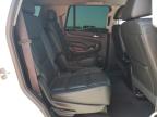 2019 Gmc Yukon Slt en Venta en Wilmer, TX - Hail