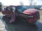 Appleton, WI에서 판매 중인 2006 Honda Ridgeline Rtl - All Over