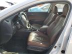 2020 Acura Ilx Premium for Sale in Riverview, FL - Rear End