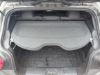 2016 MERCEDES BENZ A 200 D AM for sale at Copart EAST KILBRIDE