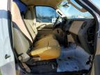2008 Ford F350 Srw Super Duty for Sale in Rogersville, MO - Vandalism