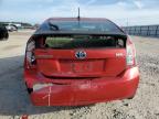 2013 Toyota Prius  for Sale in Jacksonville, FL - Rear End