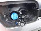 2022 PEUGEOT 3008 ALLUR for sale at Copart BELFAST