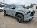 2025 Toyota Sequoia Sr5 for Sale in Greenwell Springs, LA - All Over
