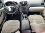 2018 Ford Explorer  zu verkaufen in Wilmer, TX - Front End
