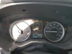 2023 Subaru Crosstrek Sport   for Sale in Taylor, TX - Side