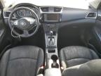 2019 Nissan Sentra S na sprzedaż w Bakersfield, CA - Side