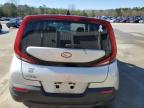 2020 Kia Soul Lx zu verkaufen in Gaston, SC - All Over