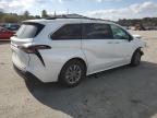 Savannah, GA에서 판매 중인 2023 Toyota Sienna Xle - Front End