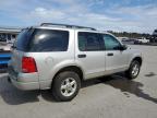 2004 Ford Explorer Xlt იყიდება Windham-ში, ME - Side