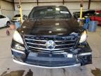 2014 Mercedes-Benz Ml 63 Amg for Sale in Pennsburg, PA - Front End