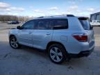 2013 Toyota Highlander Limited იყიდება Conway-ში, AR - All Over