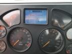 2015 Mack Cxu600 Semi Truck на продаже в Cicero, IN - Minor Dent/Scratches