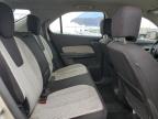 2015 Chevrolet Equinox Ls იყიდება Wilmington-ში, CA - Mechanical