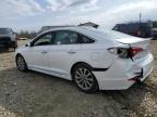 2016 Hyundai Sonata Sport na sprzedaż w Windsor, NJ - Rear End