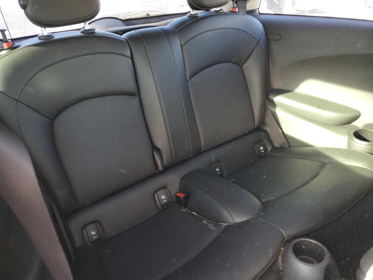 MINI COOPER 2015 WMWXM5C54FT939437 Photo 10