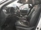 2020 Toyota Highlander Xle للبيع في Columbia، MO - Side