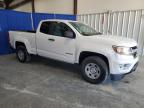 2017 Chevrolet Colorado  იყიდება Harleyville-ში, SC - Normal Wear