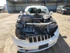 2015 Jeep Grand Cherokee Summit   for Sale in Colorado Springs, CO - Burn
