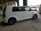 Eldridge, IA에서 판매 중인 2008 Toyota Scion Xb - Front End