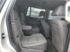 2015 Gmc Yukon Denali en Venta en Baltimore, MD - Front End