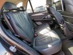 2014 Bmw X5 Xdrive50I за продажба в Grand Prairie, TX - Minor Dent/Scratches